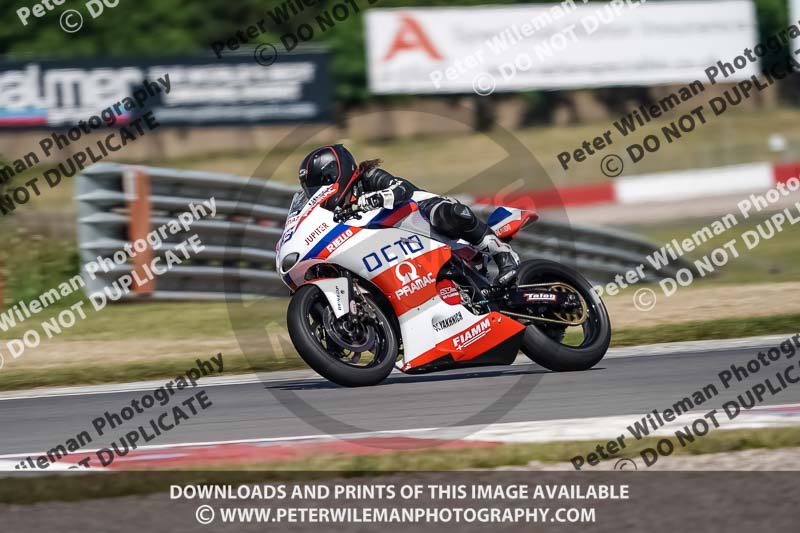 donington no limits trackday;donington park photographs;donington trackday photographs;no limits trackdays;peter wileman photography;trackday digital images;trackday photos